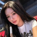 메종드헤어0403죽전점
