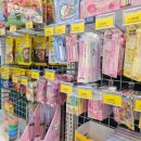 날아라슈퍼 이미지