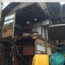 미소연피부과의원 이미지