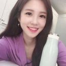 (주)시네마타운 티스토리