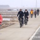 초록길자전거센터 이미지