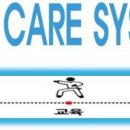 정문태권도 이미지