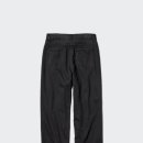 진컬렉션 이미지