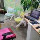 꿀벌아 고마워 공인중개사사무소 이미지