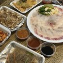 김가네부식 | 10월 안녕~