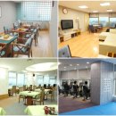 에스케이실버타운 이미지