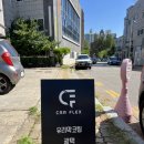 카플렉스 | [공지] [인천] 소래포구 PPF 전문 &#39;카플렉스&#39; 실내세차 후기 🚗