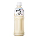 햇살다과 - 동작구 노량진로 10 | 햇살다과