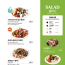 올리앤 김해점 이미지