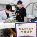 정심는치과의원 이미지