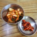 문성5호 - 중구 도원로14번길 8 | 문성5호