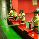 구성초교병설유치원 이미지