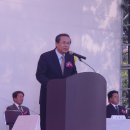 고향장터 이미지