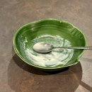 매일좋은날식당 | 데이트하기 좋은 공덕역 맛집 콜키지 프리 공덕 룸식당 우수 런치 C코스 한우 새우살 단품 후기