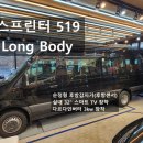 쿤팩토리 이미지