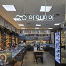 제일안경할인마트 | 해운대 안경점 센텀 홈플러스 아이피아안경 무료시력정밀검사 가능 선글라스 추천