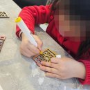 한국올아트디자인교육센터