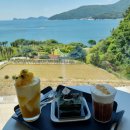 윤돌커피 이미지