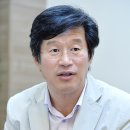 유아세계 이미지