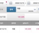대웅산업