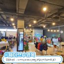 천안실내수영장 이미지