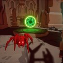 위드트레일러 이미지