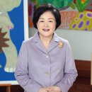 예아람학교 이미지