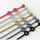 주식회사 대일안전 이미지