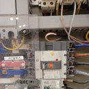 엘지당구장 이미지