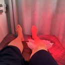 경희더숲한의원 이미지