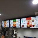 피씨앤푸드 이미지