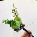 꽃온새미로