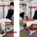 데일리짐 이미지