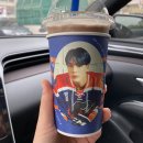 이디야삼천