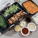 개꿀하우스 | [경기광주/퇴촌] 서울근교 청귤체험농장 쉼448체험농장 내돈내산 방문후기