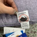 이불싸게파는집 이미지