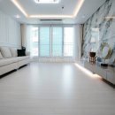 휴안뷰부동산공인중개사사무소 이미지