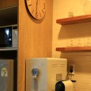 보리하우스 이미지