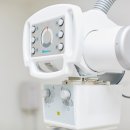 자동차병원 이미지