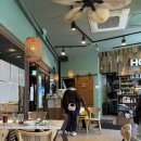 아보(avo) | 아보카도에 진심인 곳! 올라아보(Hola Avo) 용산 아이파크몰점 토요일 점심 방문 후기🥑