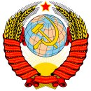 The USSR. -초강대국 소비에트 연방 공화국의 부활.- 이미지