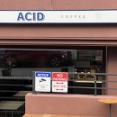 사림동129 이미지