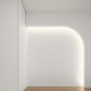 광교센트럴타운62단지 이미지