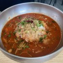 오천물회 티스토리