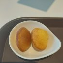 스윗스터프 | 전주객사카페, 와플과 분식, 음료가 있는 스윗스터프 카페 후기