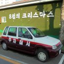 1;2사진관