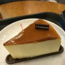 파리바게뜨 역곡역점 이미지