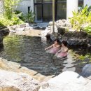 그린힐호텔 이미지