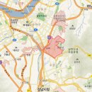 SKY365편의점 이미지