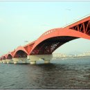 금호타이어 서부총판 이미지